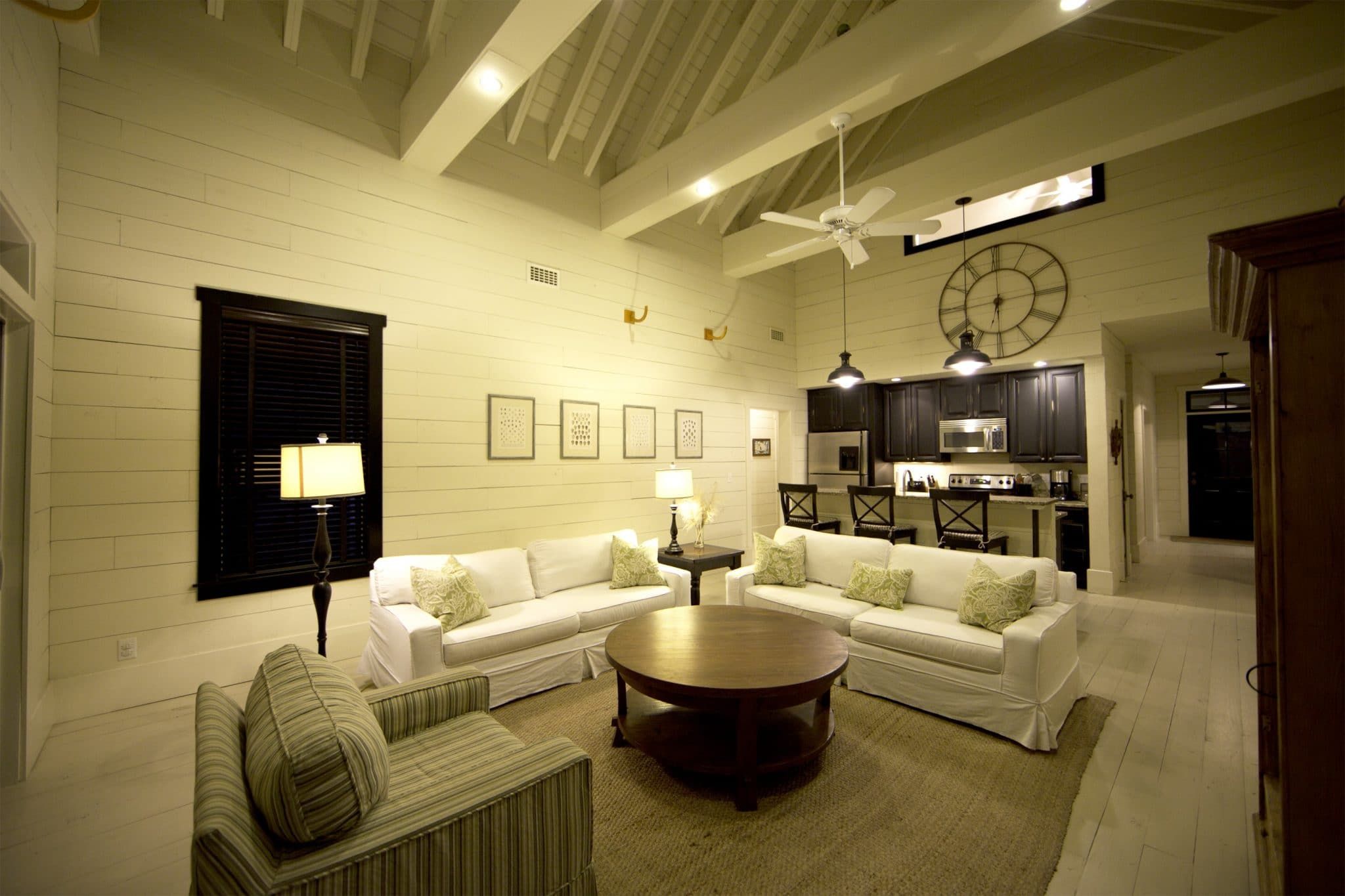 Fripp-Island-House_Interior-4-min-scaled