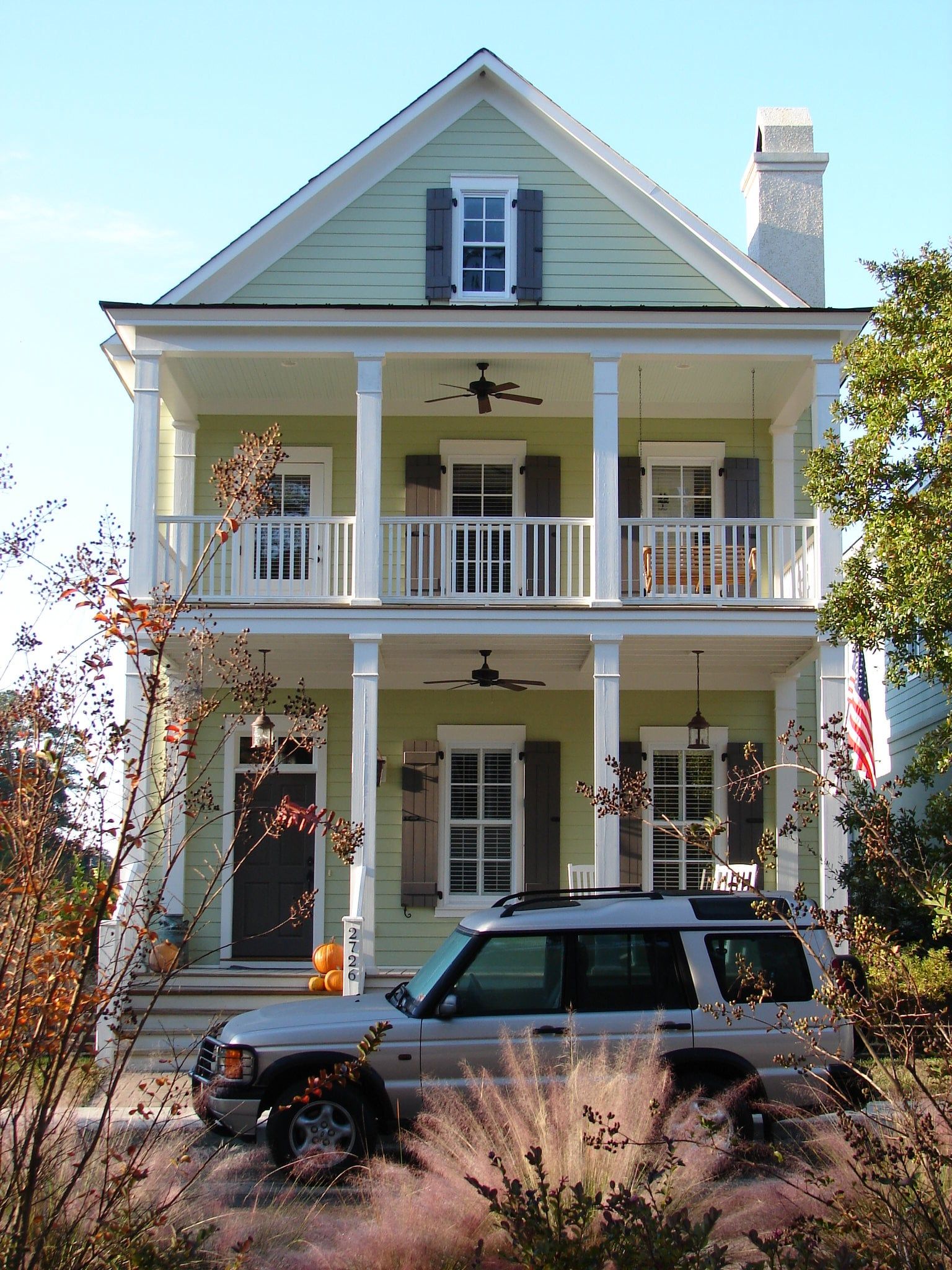 Cottage-E-Overlook-2