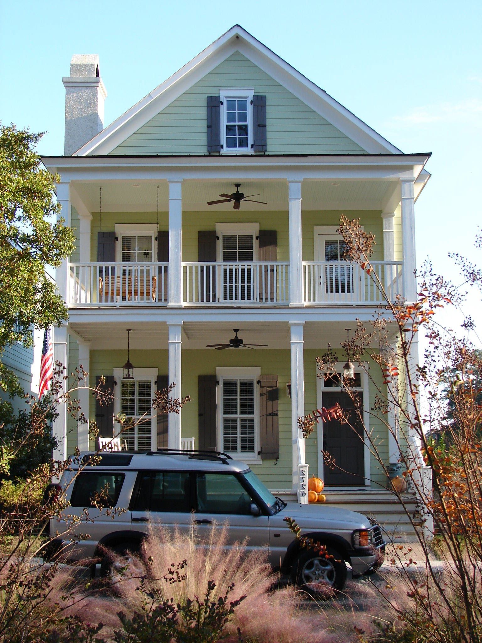 Cottage-E-Overlook-2-1