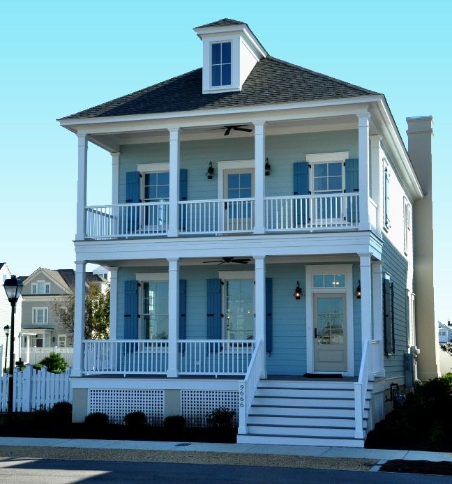 retouched-front-1