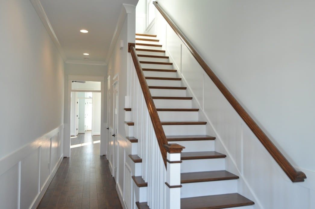 26stairway