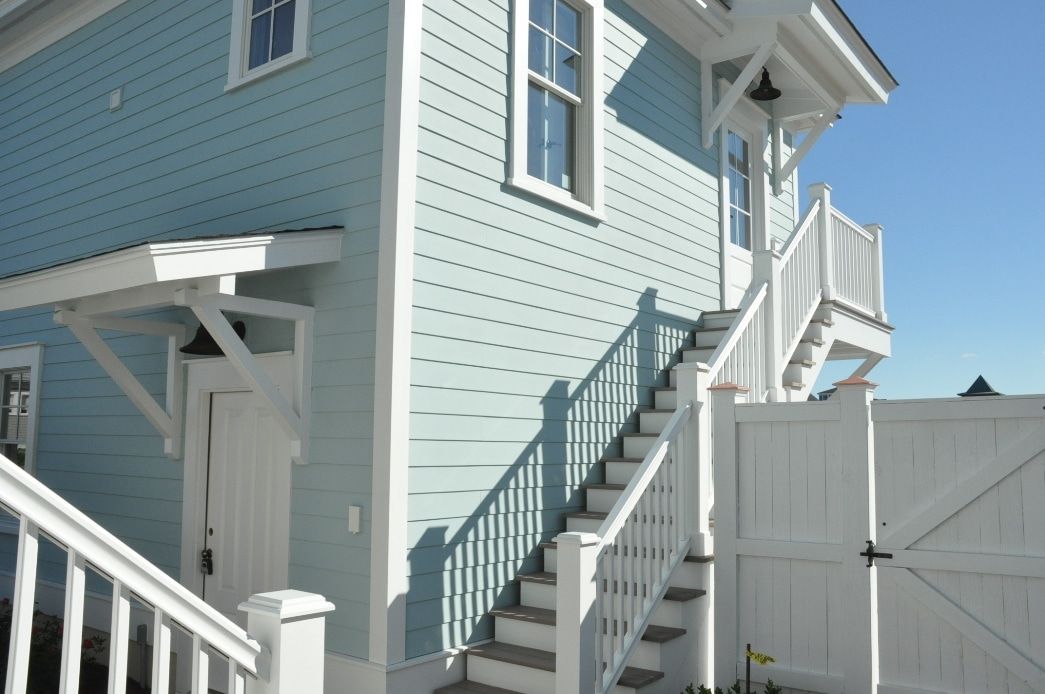 39carriagehouse01