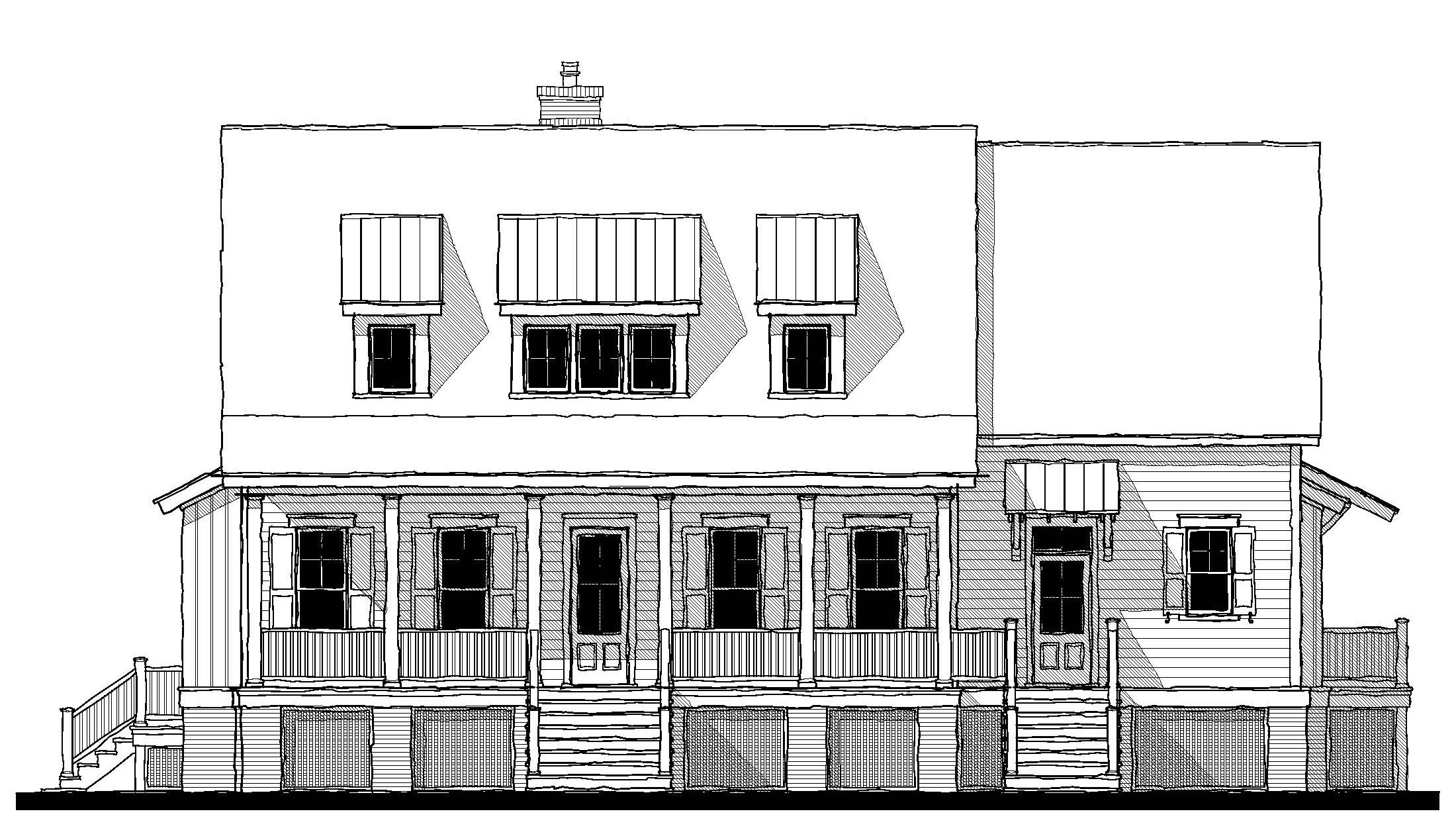 The Sheridan (153113)