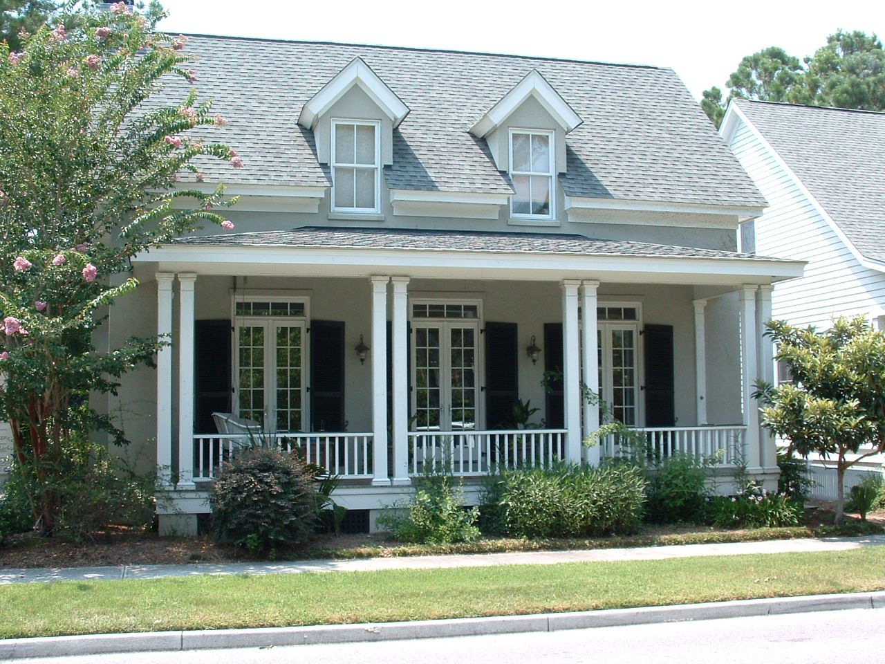 The-Southside-Cottage-1