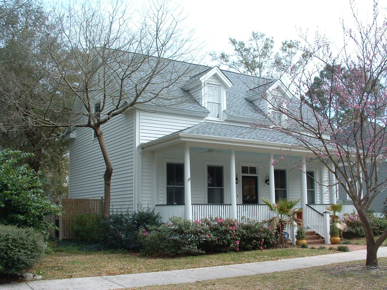 The-Southside-Cottage-2