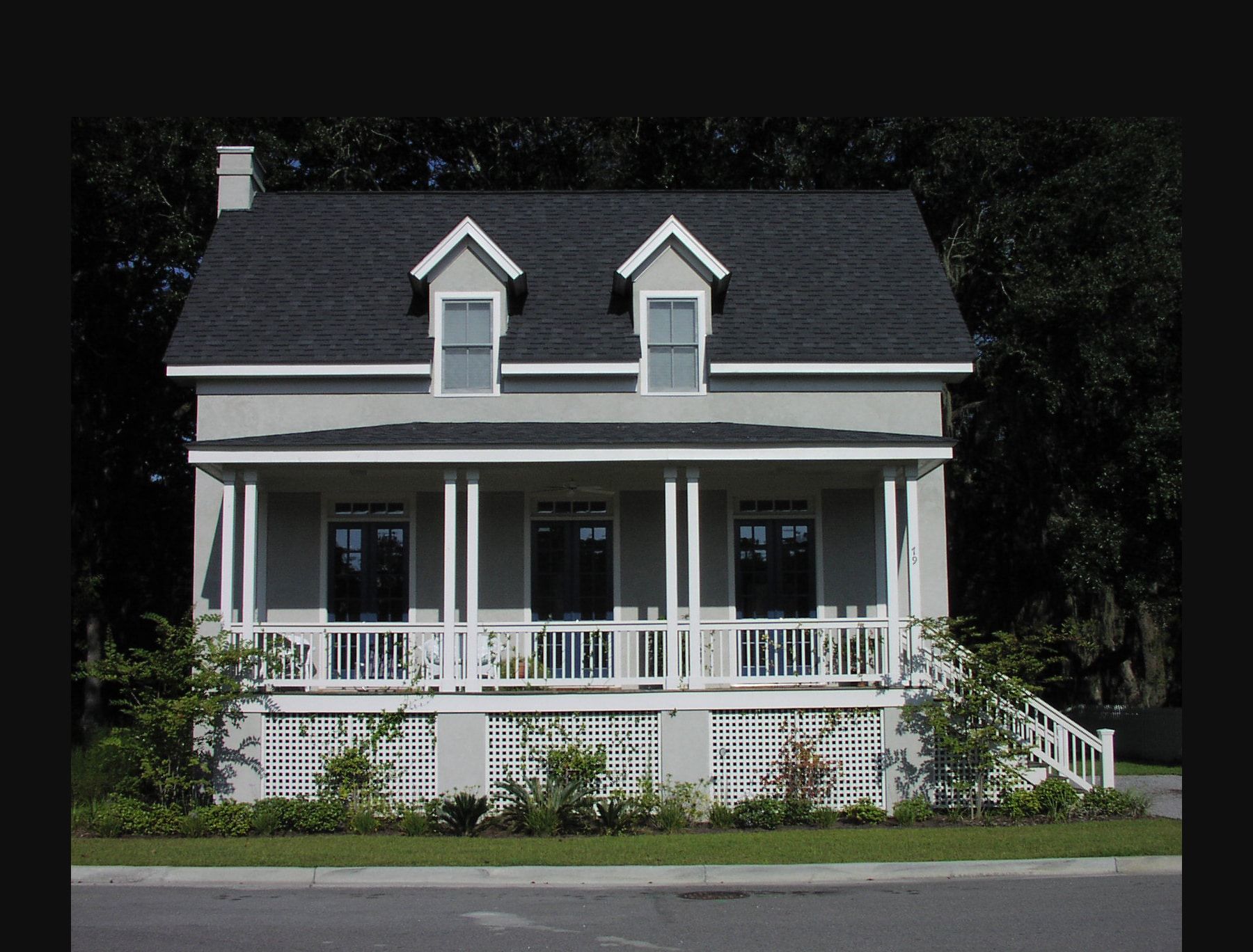 The-Southside-Cottage-3