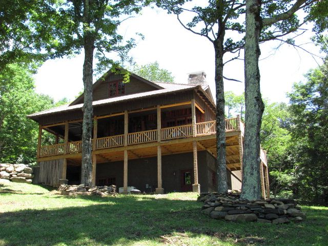 southwood-zionville-nc