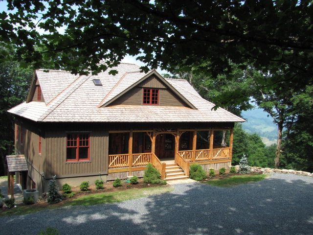 sothwood