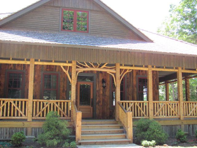 southwood-1