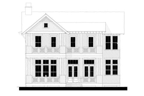 The Stillwater (153204)