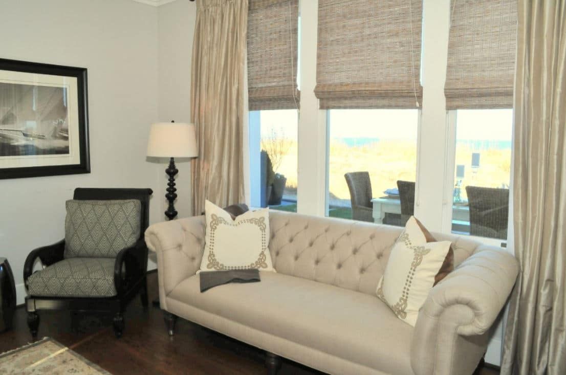 tidewater10