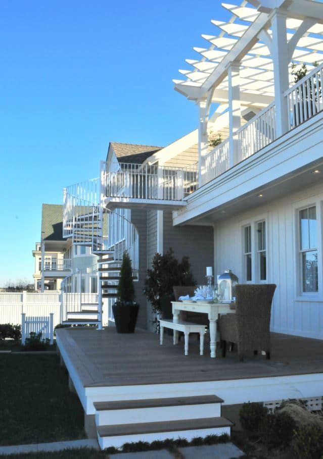 tidewater23