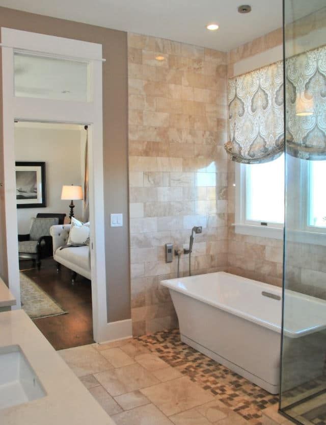 tidewater9