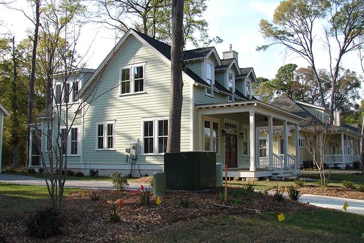 Cottage-J2-6