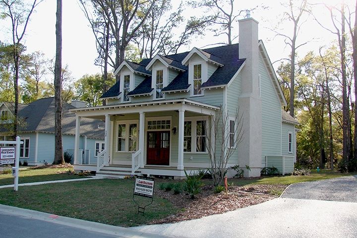 DSC02697