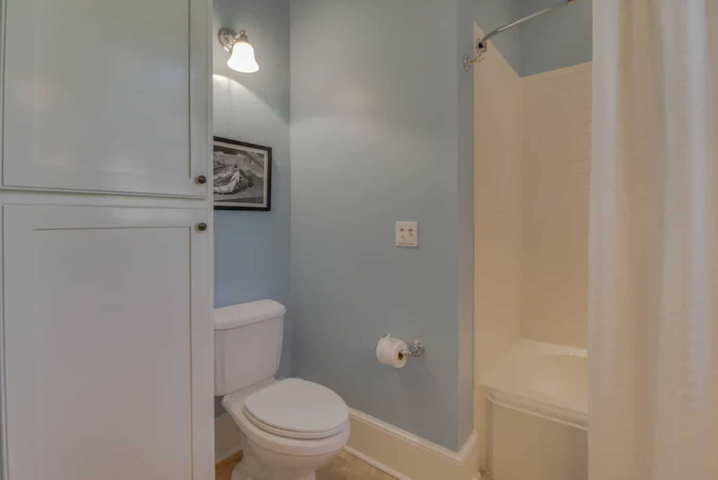 Untitled-15-1