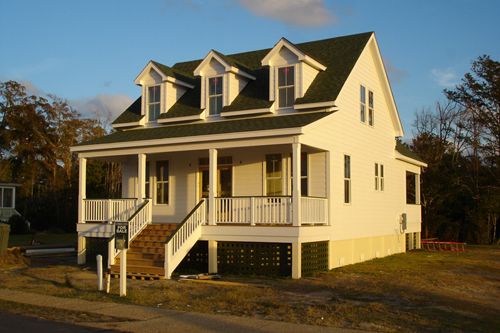 valley-farm-Cypress-Cove-Manteo-NC-1