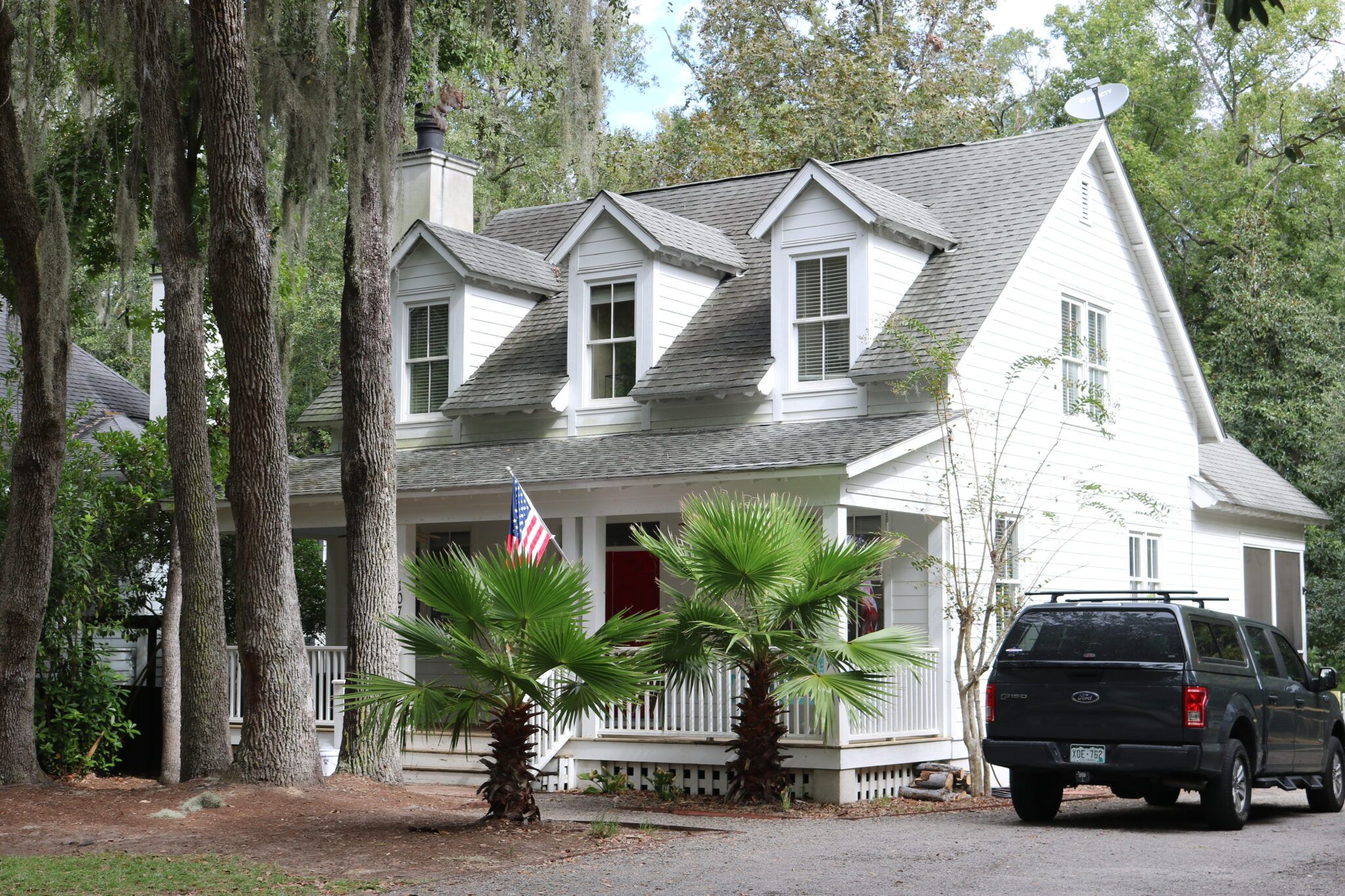 C0081-Valley-Farm-Bostick-Cir-Battery-Point-in-Beaufort-SC-2-scaled
