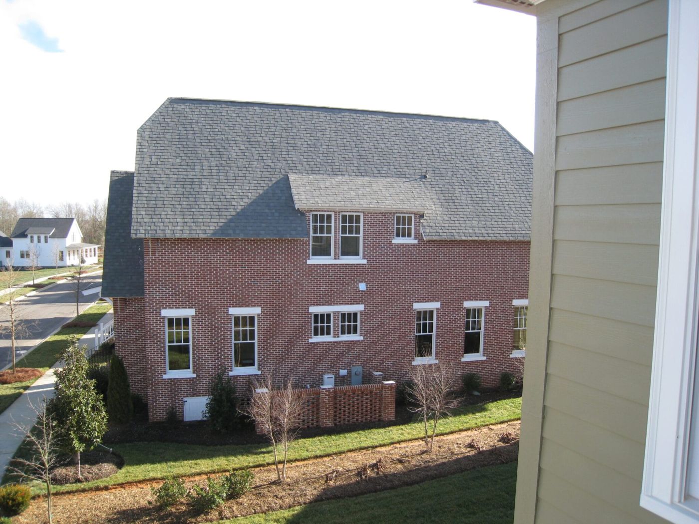 warsaw-griffin-park-greenville-sc-4-scaled