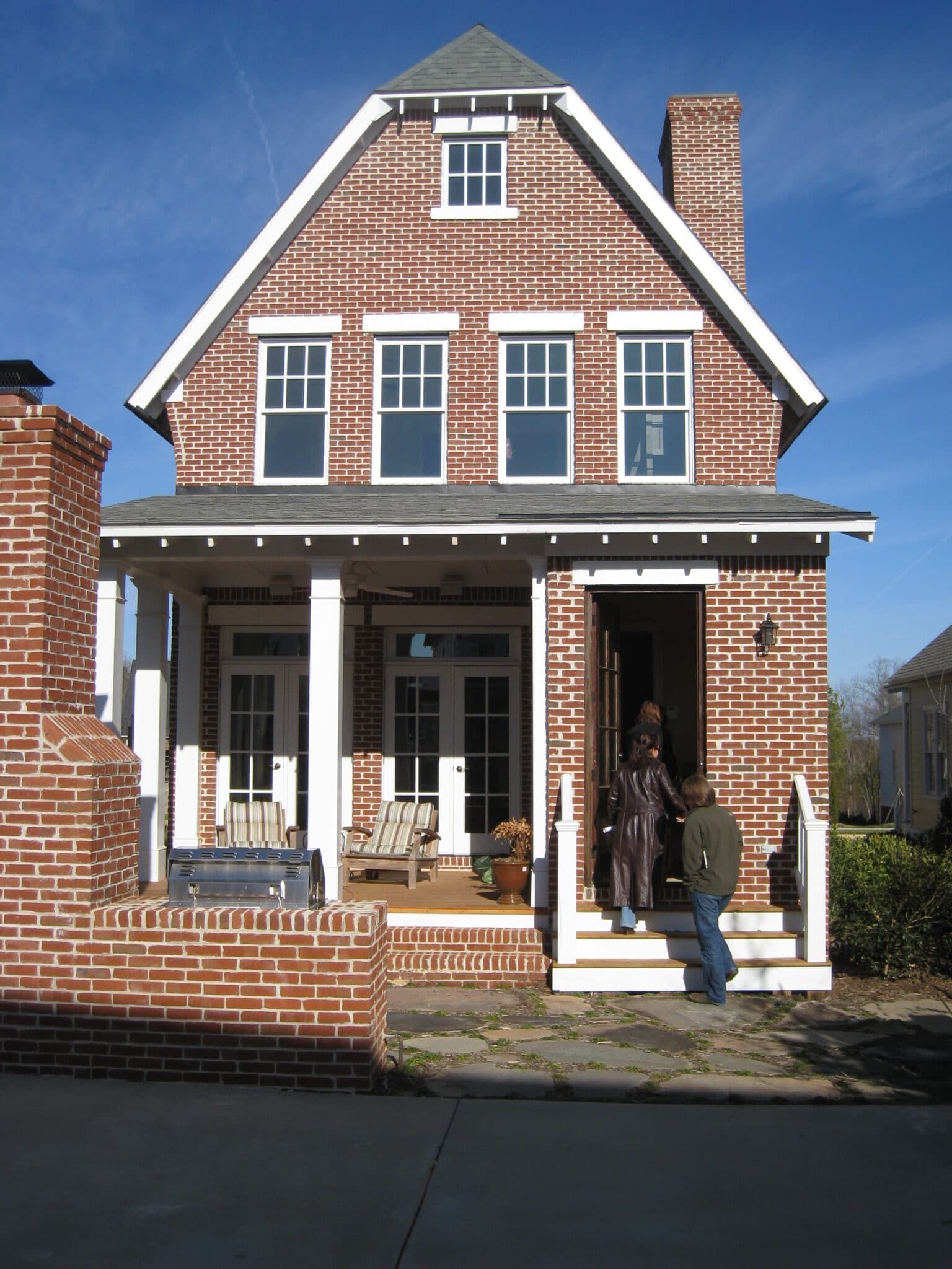warsaw-griffin-park-greenville-sc-5-scaled
