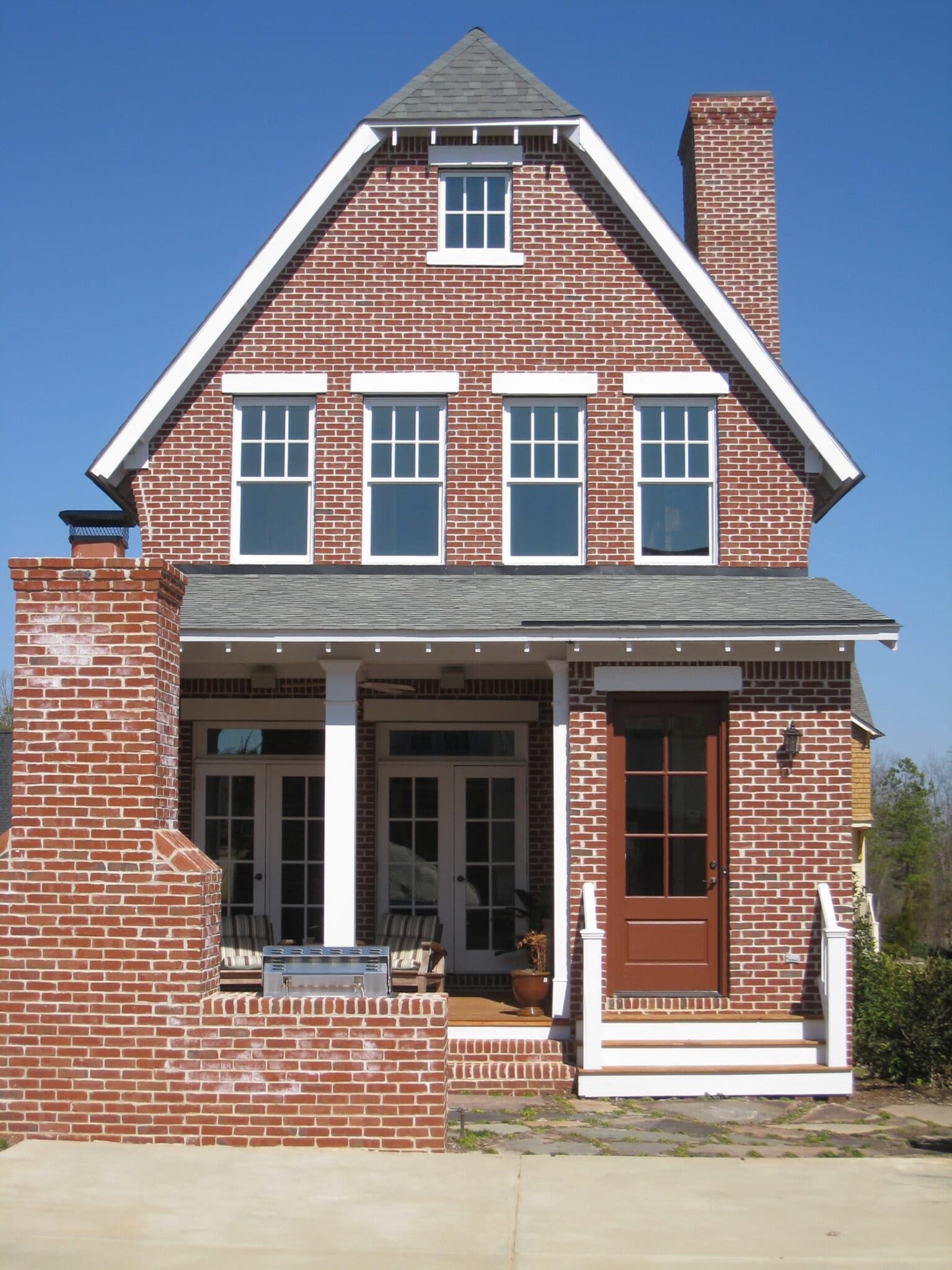 warsaw-griffin-park-greenville-sc-3-scaled