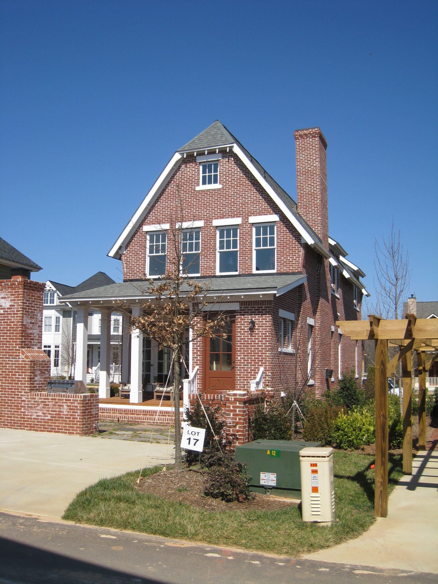 warsaw-griffin-park-greenville-sc-2-scaled