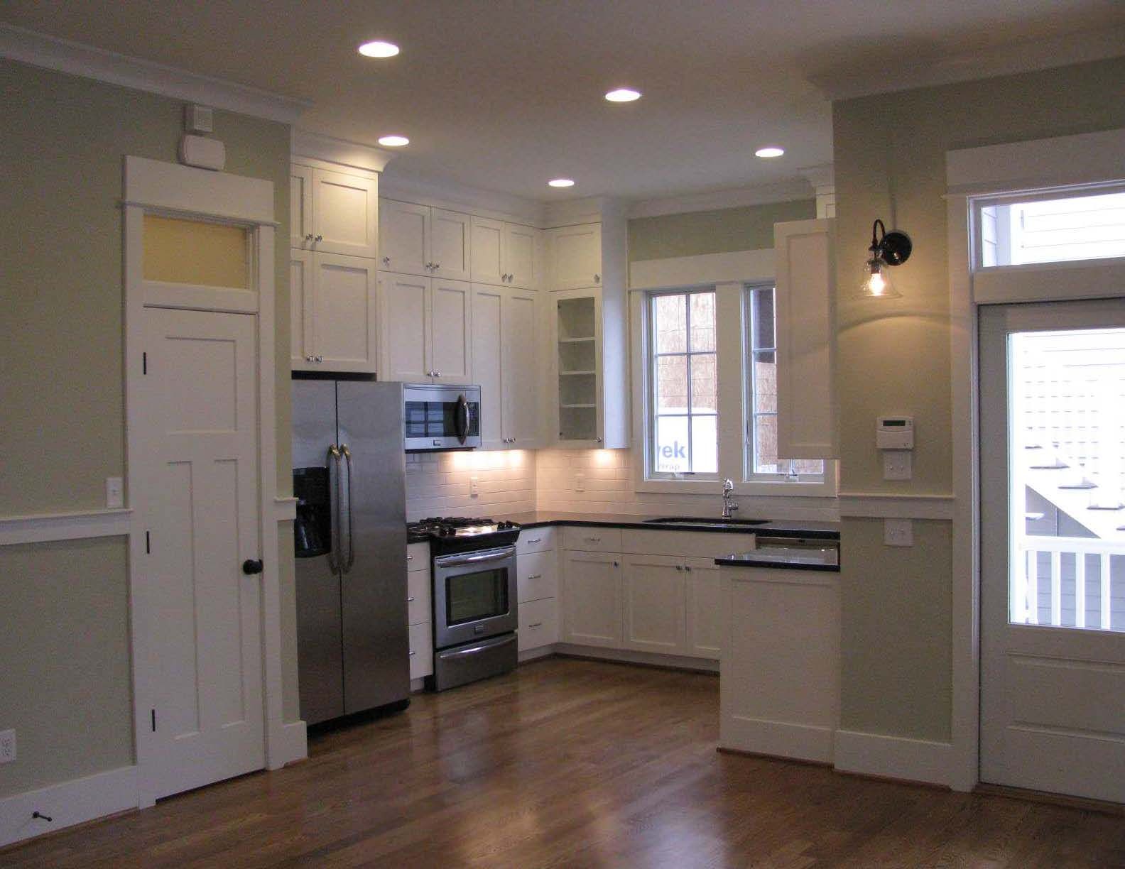EB4-31-Finished-Interior-Photos…kitchen-and-dining_Page_6-1