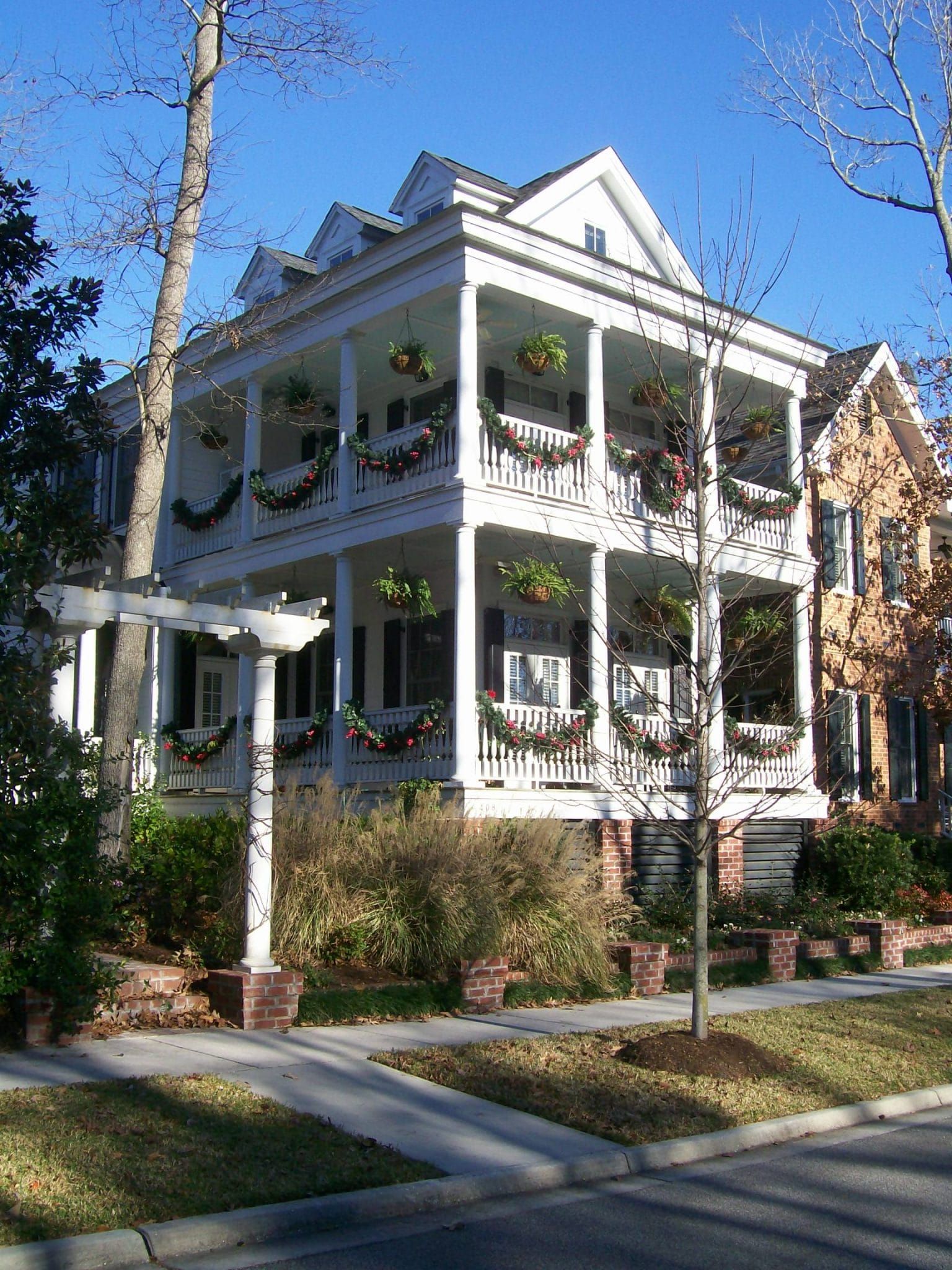 woodley-at-daniels-island-sc-2-scaled