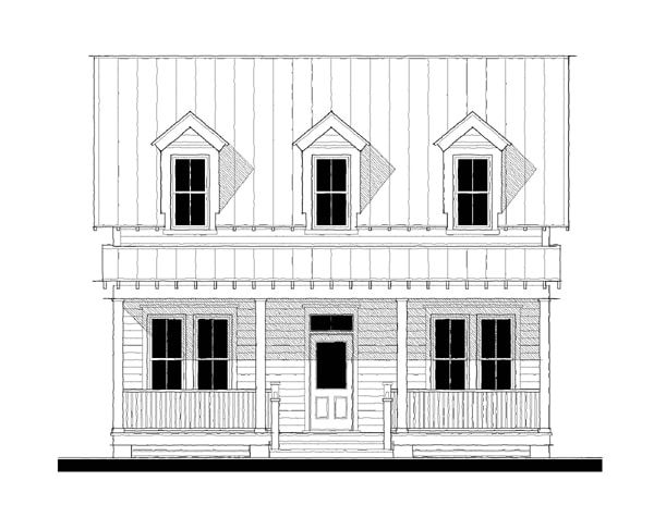 Valley Farm Cottage (09412P)