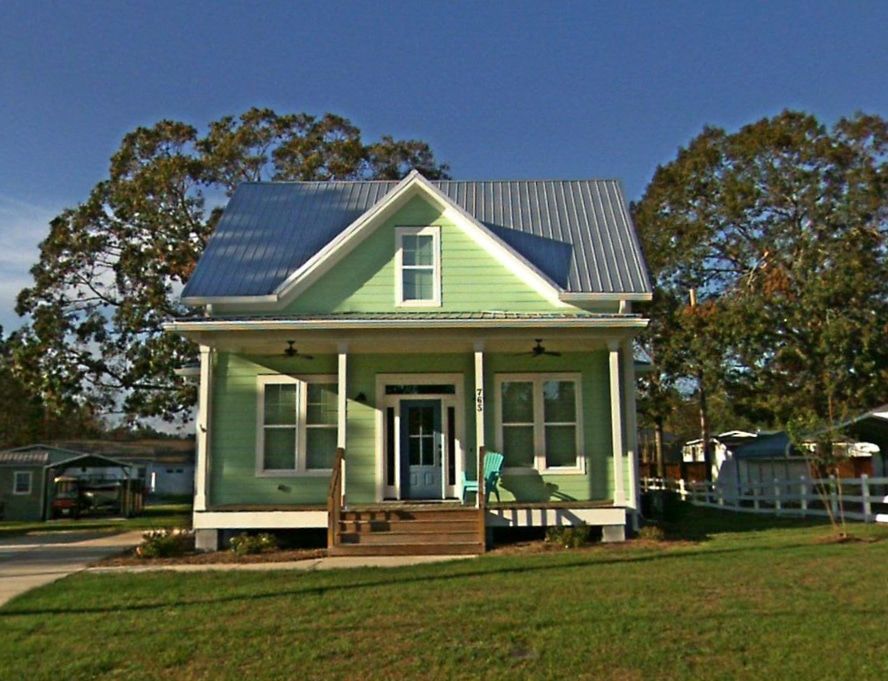 163130-Hampstead-NC