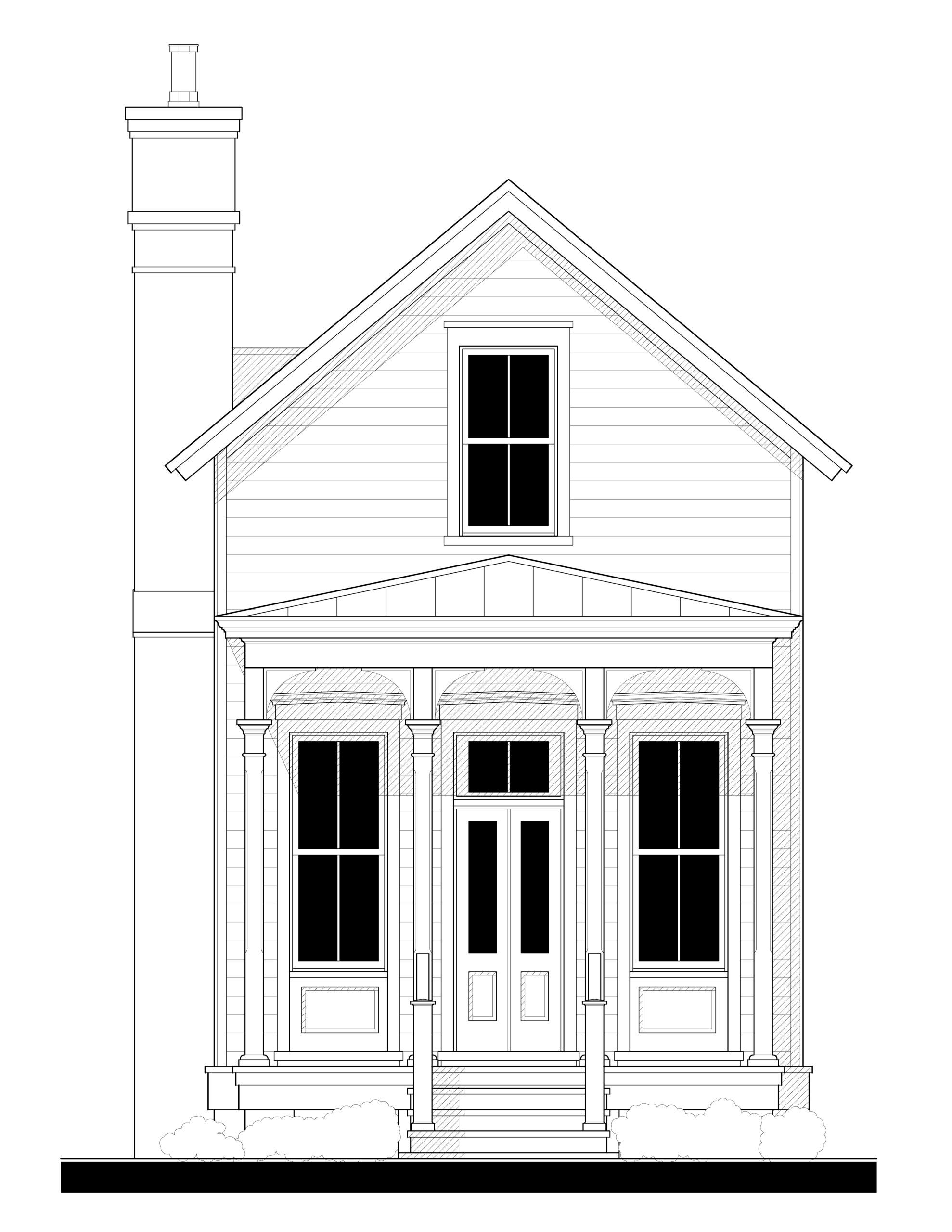 Village Jewel (02329)