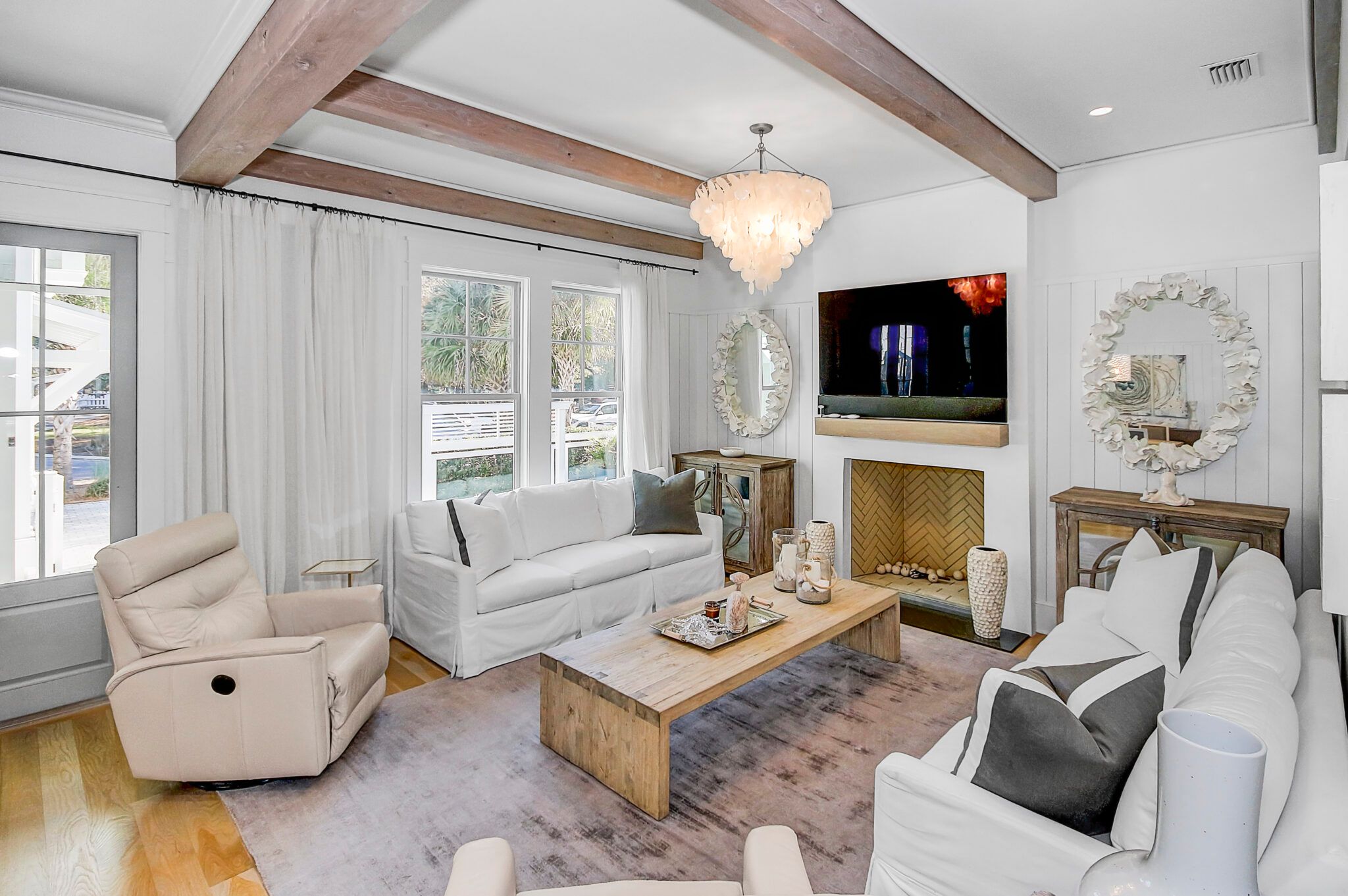 BRKT0022_3_4_5_6_7_8-scaled