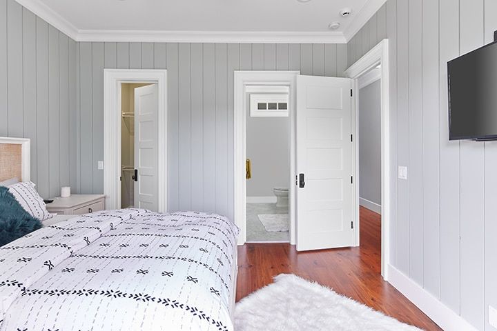Guest-Bedroom-1-Reverse-HQ-1