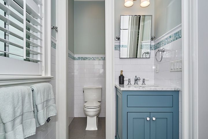 Guest-Bedroom-2-Bath-HQ-2