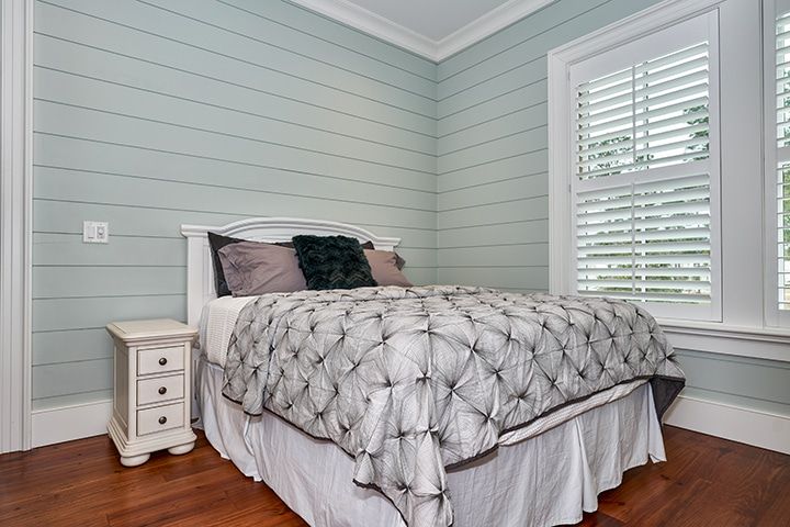 Guest-Bedroom-2-Reverse-HQ