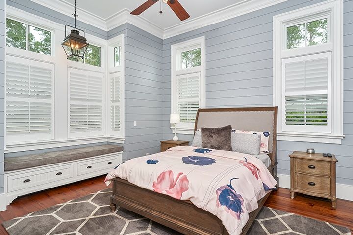 Guest-Bedroom-3-HQ