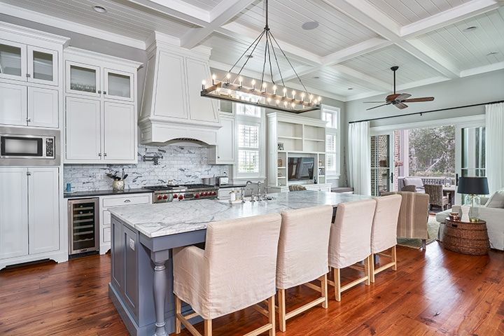 Kitchen-HQ-2