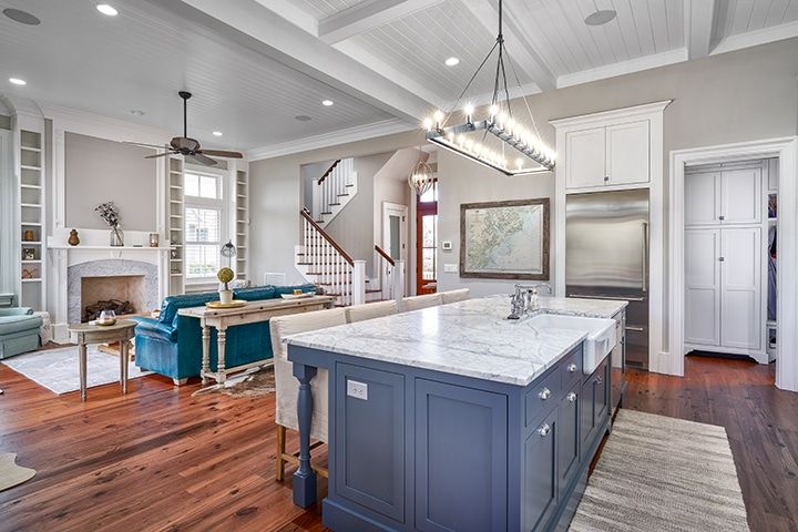 Kitchen-View-HQ