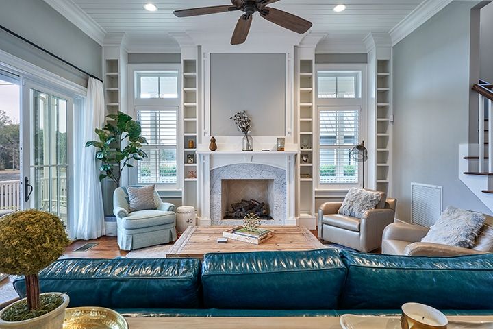 Living-Room-2-HQ-2