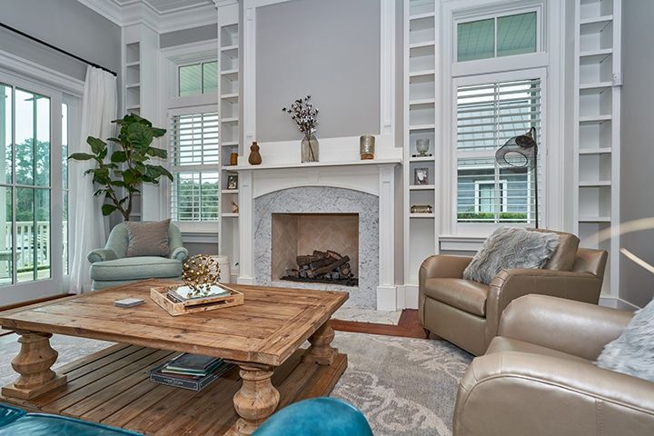 Living-Room-Fireplace-HQ