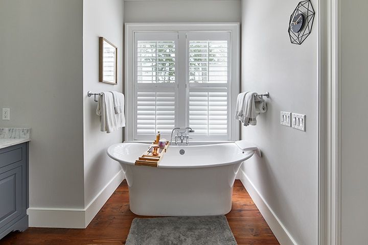 Master-Bath-1-HQ-1
