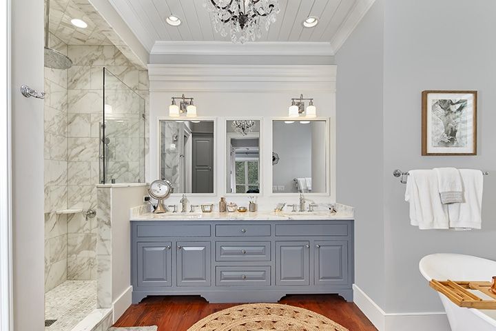 Master-Bath-3-HQ-1