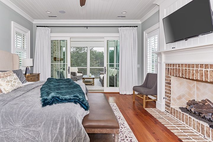 Master-Bedroom-2-HQ-1