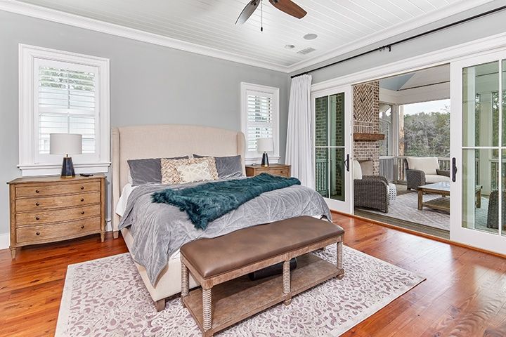 Master-Bedroom-3-HQ-1