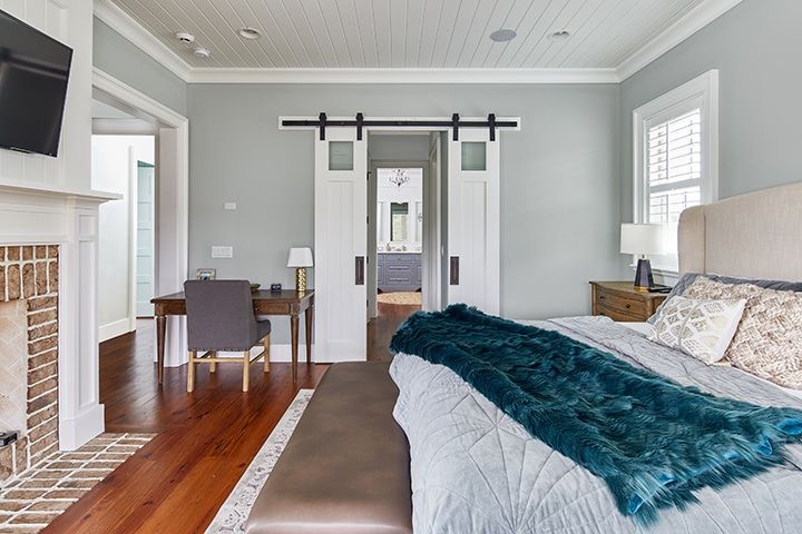 Master-Bedroom-HQ