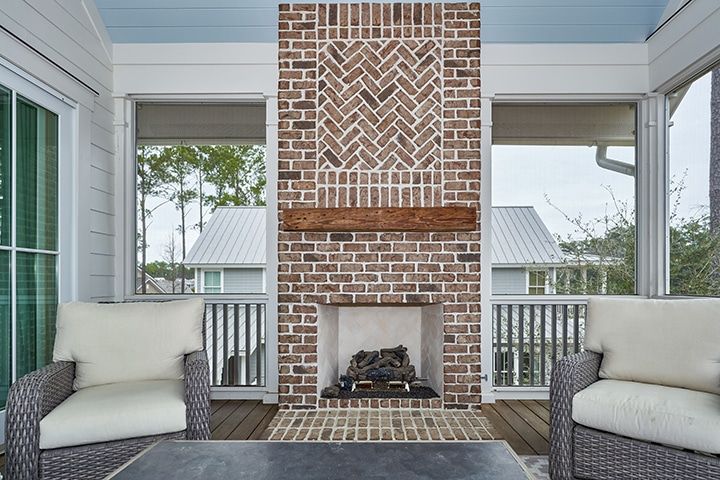 Master-Bedroom-Porch-3-HQ