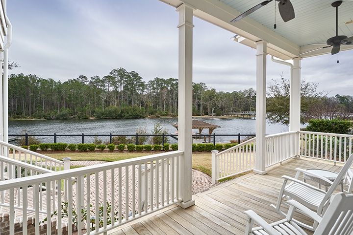Rear-Porch-View-HQ