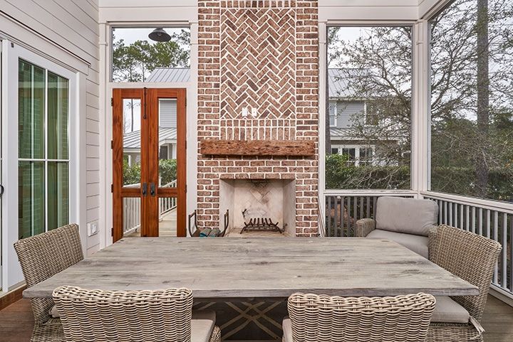 Rear-Screen-Porch-2-HQ