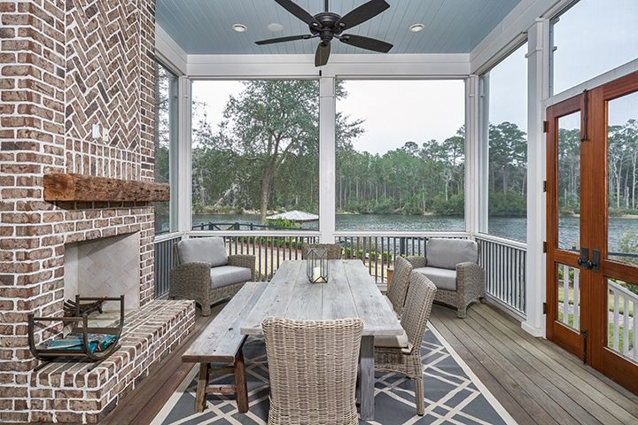 Rear-Screen-Porch-HQ