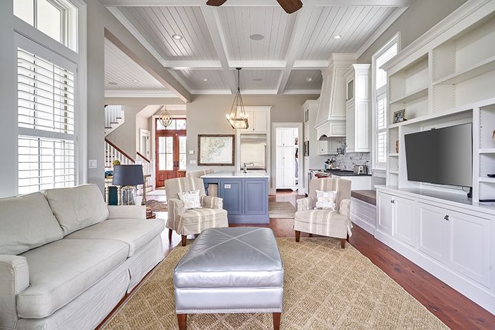 Sitting-Room-2-HQ